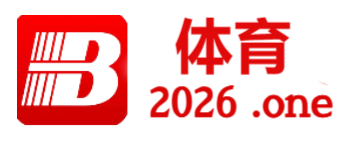 B体育(Bsports)官方网站-B体育亚洲官方入口